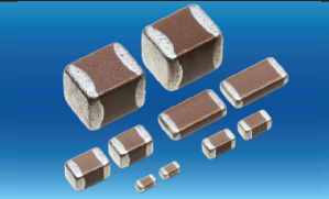 村田电容一级代理