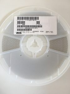 村田经销商代理