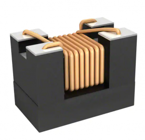 MURATA滤波器代理商