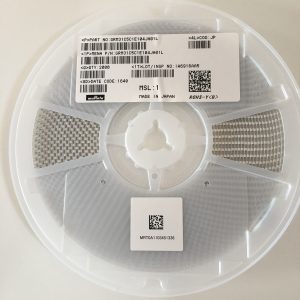 村田国内代理商